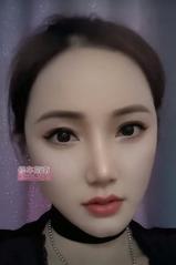 回归的二嫂纯纯