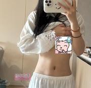 闷骚半套技师仙女