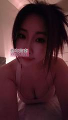 太原cosplay小骚鱼