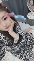 兔女郎性价比兔女郎