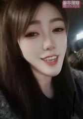 锡林郭勒大眼风情万种多多