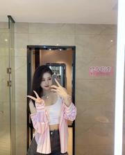 微胖小月值得二刷