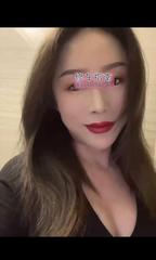 浪妇东北妹伊一