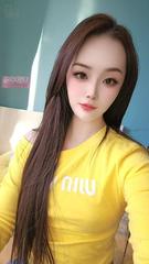 狂野大妹子小雪