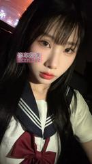 湖州星星小姐姐