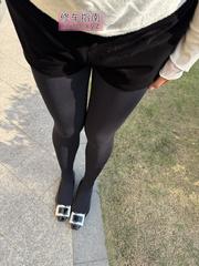 太原缩阴大法汤圆