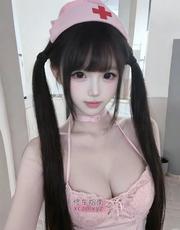 呼和浩特粉嫩悦SM