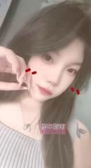 黑丝高颜值按摩小妹