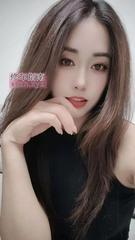 呼和浩特知性小浪妇不容错过