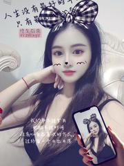 服务好小妹妹Jojo