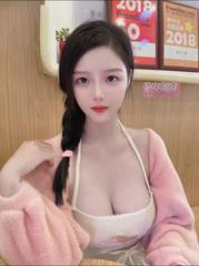 巧遇石家庄二嫂A8