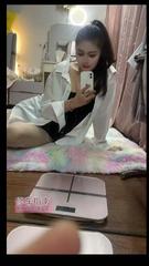 可毒龙钻的仙女