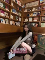 懂男人蒙族美熟女