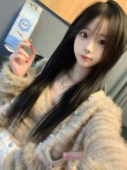 宜春36C小芸潮吹