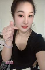 迷人单干轻熟女