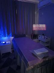 魅惑妹子野露，全套