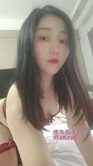 一字马04后熟女