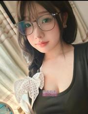 金华小骚逼泻火记