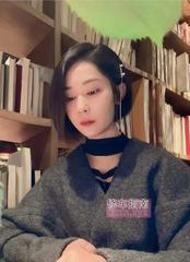 完美身材人妻敏感体质