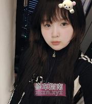 石家庄制服玫瑰