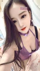 骚妇个人兼职小馨