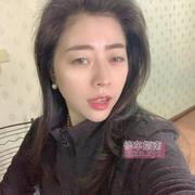 护士装知性熟女菲