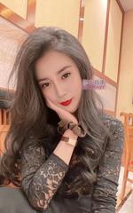 海归的尤物，值得二刷