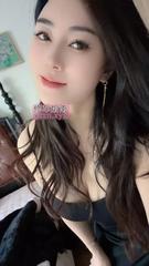 能骚水多的小大奶熟女