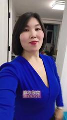 蕾丝软萌美少女