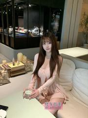 丰乳肥臀海归的菲儿