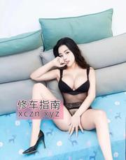 南方妹高质量学生妹