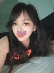 懂男人不限次数美熟女