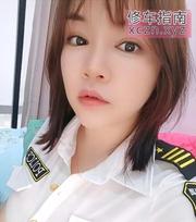 浦东新区浪女嫩妹纸深喉一绝