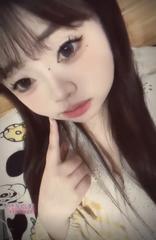 邂逅勾人小胖妞