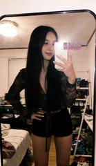 好身材御姐范技师圆圆