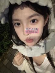 身材无敌风韵十足胖妞小猫咪