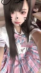 刚毕业小奈yooyoo