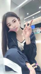 连云港优质七七