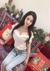 连云港刚到的野格