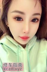 身材不容错过的服务系