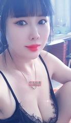 浦东新区刚下水玥儿