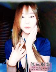 会莞式全套的小奶猫