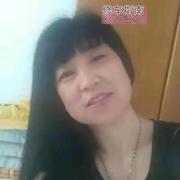 青岛细大奶腰丰满骚妇