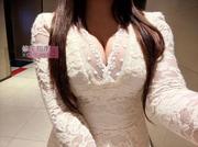 九江眼镜胖妞布丁