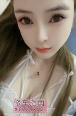 浦东新区招财猫老师