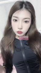 江北区豹纹内衣炮架Anna