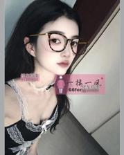 北方姐黑丝安琪