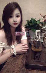 三飞小骚妹伊莉莎