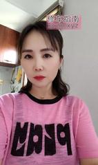 太原骚劲十足小仙女一般人把握不住