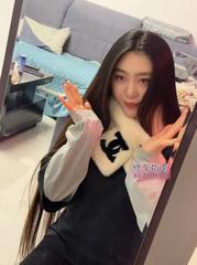 夜战太原小汤圆